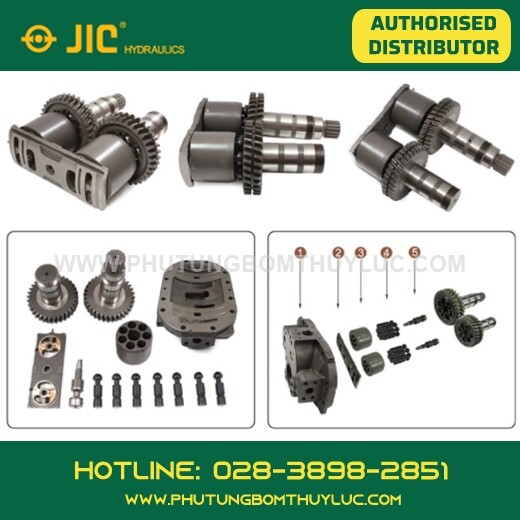 phu-tung-bom-hitachi-HPV091EW.jpg phu tung bom hitachi HPV091EW