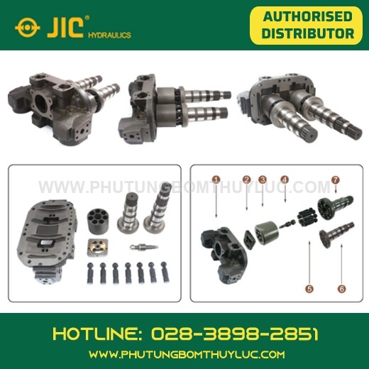 phu-tung-bom-hitachi-HPV102.jpg phu tung bom hitachi HPV102