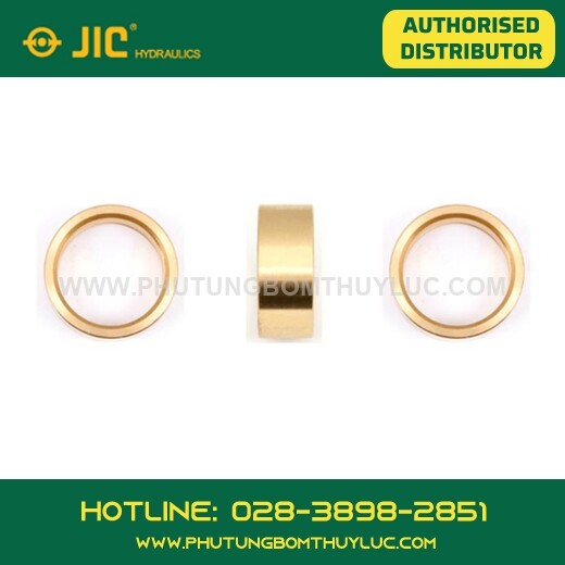 phu-tung-bom-kawasaki-BUSHING-KVC925.jpg phu tung bom kawasaki BUSHING KVC925