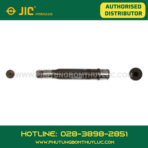 phu-tung-bom-kawasaki-COT-BOM-SAU-K5V140DT.jpg phu tung bom kawasaki COT BOM SAU K5V140DT
