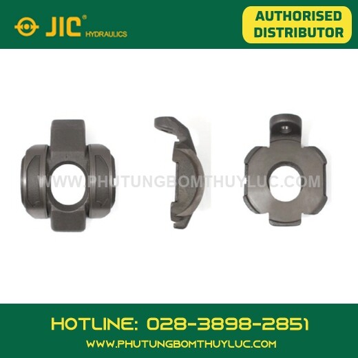 phu tung bom kawasaki DE CHAO K3V280DT