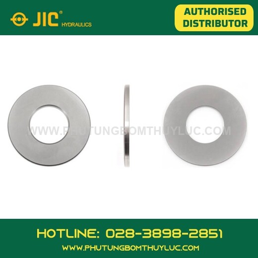 phu tung bom kawasaki DIA GUONG KVC925