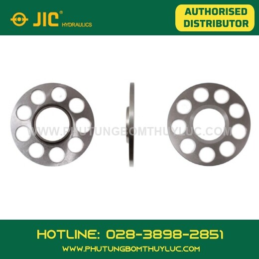 phu tung bom kawasaki DIA LO K3V280DT