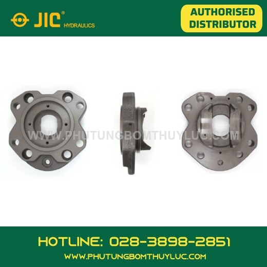 phu tung bom kawasaki GIA DO K3V112DT