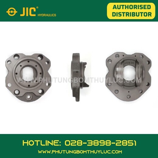 phu tung bom kawasaki GIA DO K5V200DT
