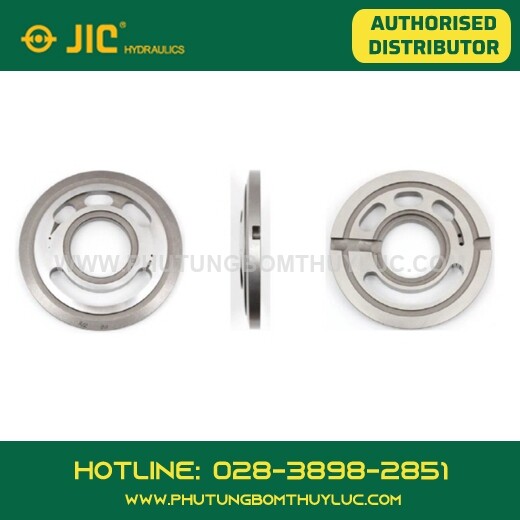 phu tung bom kawasaki MAT CHA K3V140DT
