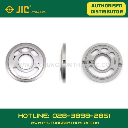 phu tung bom kawasaki MAT CHA K3V180DT