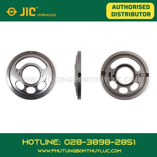 phu tung bom kawasaki MAT CHA K5V140DT