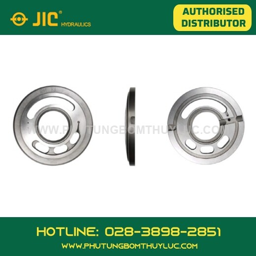 phu tung bom kawasaki MAT CHA K5V160DT