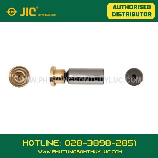 phu tung bom kawasaki PISTON K5V140DT