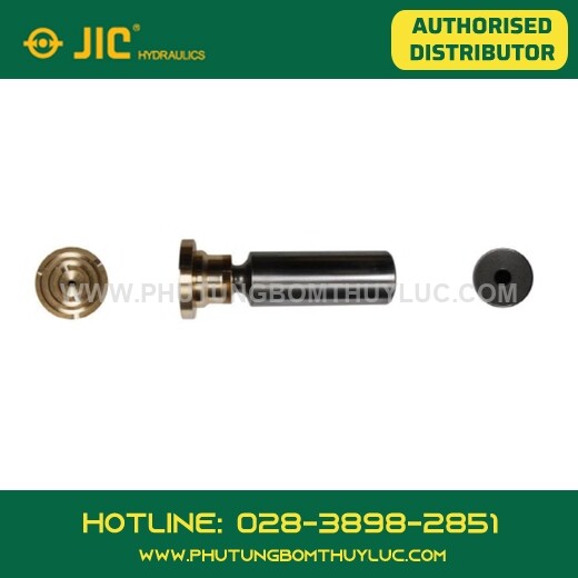 phu tung bom kawasaki PISTON K5V160DT