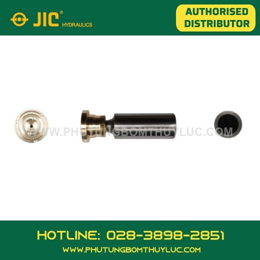 phu tung bom kawasaki PISTON K5V200DT