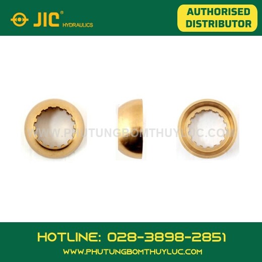 phu tung bom kawasaki QUA CAU DNB50