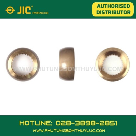 phu tung bom kawasaki QUA CAU MX750