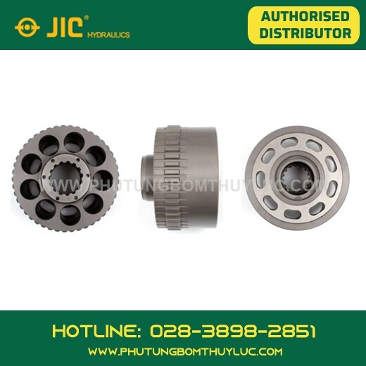 phu tung bom kawasaki XY LANH M2X146
