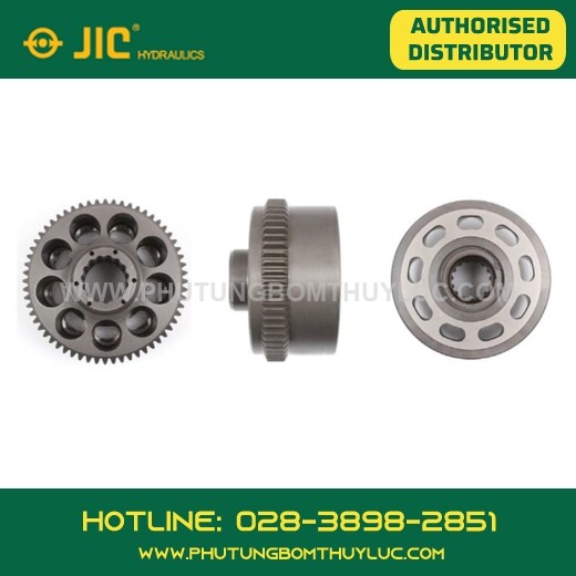 phu tung bom kawasaki XY LANH M2X150