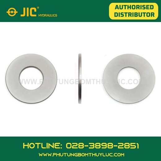 phu tung bom kayaba DIA GUONG MSF59P