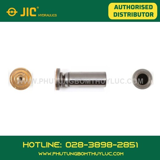 phu-tung-bom-kayaba-PISTON-PSV22055T.jpg phu tung bom kayaba PISTON PSV22055T