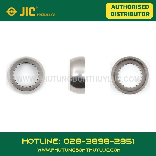 phu-tung-bom-kayaba-QUA-CAU-MSF52P.jpg phu tung bom kayaba QUA CAU MSF52P