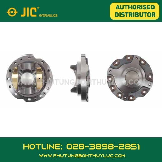 phu-tung-bom-komatsu-CRADLE-HPV75.jpg phu tung bom komatsu CRADLE HPV75