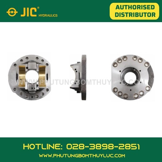 phu-tung-bom-komatsu-CRADLE-TRUOC-HPV160.jpg phu tung bom komatsu CRADLE TRUOC HPV160