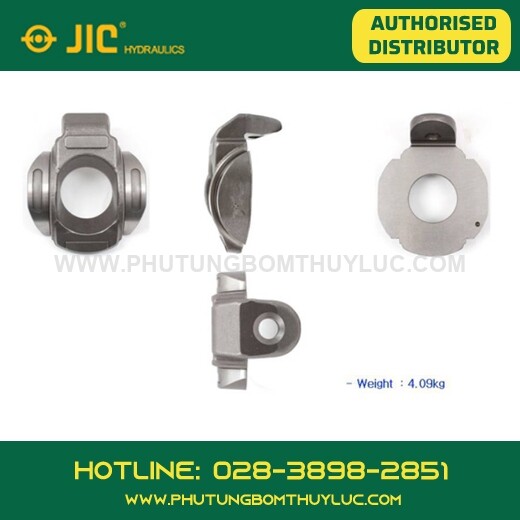 phu-tung-bom-komatsu-DE-CHAO-HPV132.jpg phu tung bom komatsu DE CHAO HPV132