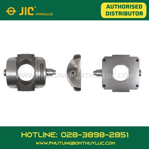 phu tung bom komatsu DE CHAO HPV160
