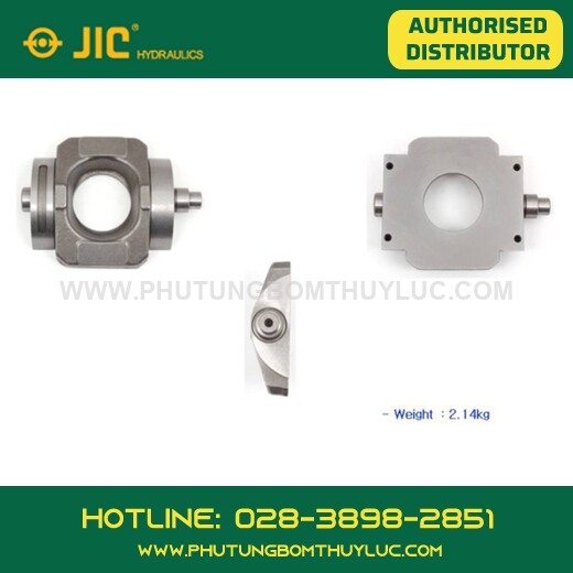 phu tung bom komatsu DE CHAO HPV90