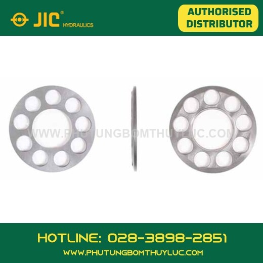 phu-tung-bom-komatsu-DIA-LO-HPV140.jpg phu tung bom komatsu DIA LO HPV140