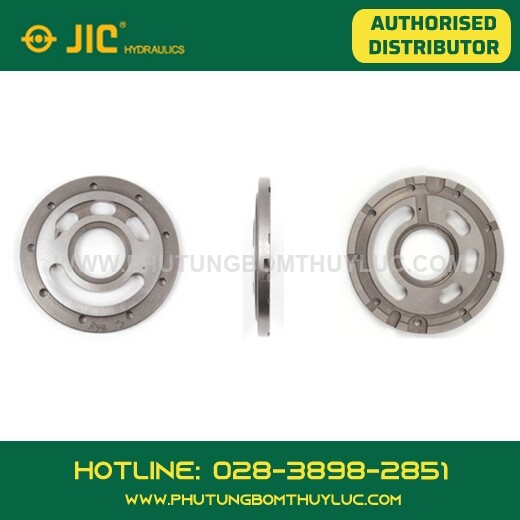 phu tung bom komatsu MAT CHA HPV35
