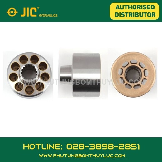 phu-tung-bom-komatsu-XY-LANH-HPV35.jpg phu tung bom komatsu XY LANH HPV35