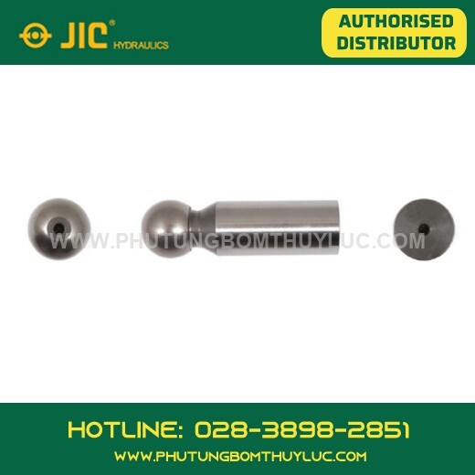 phu-tung-bom-rexroth-uchida-COT-BOM-A8V107.jpg phu tung bom rexroth uchida COT BOM A8V107
