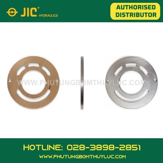phu-tung-bom-rexroth-uchida-MAT-CHA-A10V43.jpg phu tung bom rexroth uchida MAT CHA A10V43