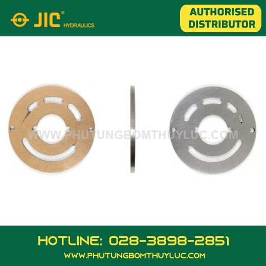 phu-tung-bom-rexroth-uchida-MAT-CHA-A10VD43.jpg phu tung bom rexroth uchida MAT CHA A10VD43
