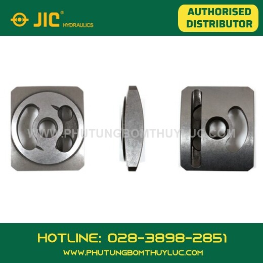 phu tung bom rexroth uchida MAT CHA A8V80