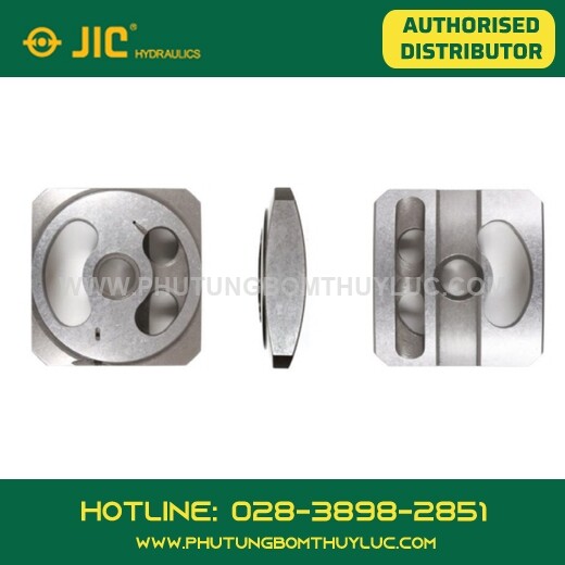 phu tung bom rexroth uchida MAT CHA A8VO200