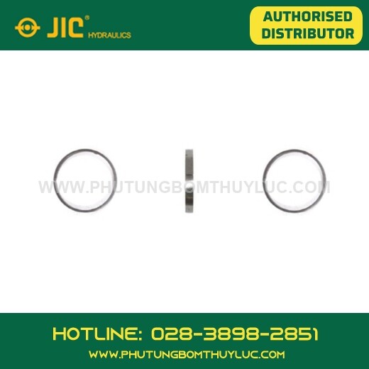 phu-tung-bom-rexroth-uchida-PISTON-RING-A8V86.jpg phu tung bom rexroth uchida PISTON RING A8V86