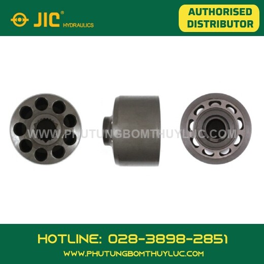 phu-tung-bom-rexroth-uchida-XY-LANH-A10V71.jpg phu tung bom rexroth uchida XY LANH A10V71